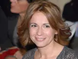 Silvia Calzón Fernández