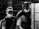 Vídeo del día: La evolución cinematográfica de Batman