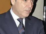 José Ramón Navarro