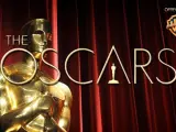 [Oscar 2015] Palmarés completo