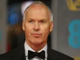 Michael Keaton o la inesperada virtud de la derrota