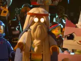 'La Lego película' ya tiene director y título para la secuela