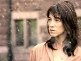 Charlotte Gainsbourg, de Lars Von Trier a 'Independence Day 2'