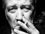 Los proyectos perdidos de David Lynch