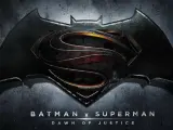 Tr&aacute;iler en castellano de 'Batman v Superman: El amanecer de la justicia'