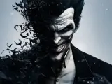 'Suicide Squad': Primera imagen de Jared Leto como Joker