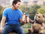 'Ted 2': Nuevo tráiler explícito