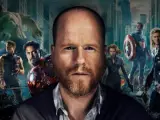 Joss Whedon: ¿Vida después de Marvel?