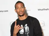 Marlon Wayans anuncia una parodia de 'Cincuenta sombras de Grey'