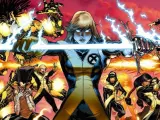 Josh Boone dirigirá el 'spin-off' de 'X-Men': 'The New Mutants'