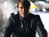'Hannibal': Nuevo avance de la 3ª temporada