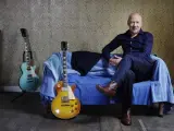 Mark Knopfler