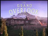 Vídeo del día: 'El gran hotel Overlook'