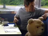 Nuevo tráiler explícito de 'Ted 2'