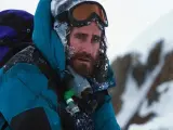 Tráiler de 'Everest', con Jake Gyllenhaal y Josh Brolin