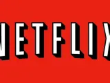 Netflix, varios expertos opinan sobre su llegada a Espa&ntilde;a