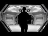 Vídeo del día: 'Alien' y 'Prometheus' son una sola película