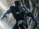 Novedades Marvel: Ava DuVernay ('Selma') rechaza dirigir 'Black Panther'