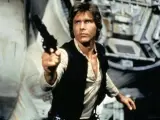 'Star Wars': Phil Lord y Chris Miller dirigirán el 'spin-off' de Han Solo
