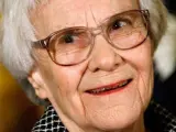 Harper Lee anuncia la publicación de su segunda novela 50 años después de 'Matar a un ruiseñor'