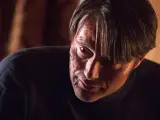 'Hannibal': Tráiler del final de la 3ª temporada