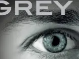 Imagen de la portada de 'Grey'