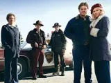 'Fargo': Tráiler de la 2ª temporada
