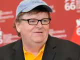 'Where to Invade Next': Michael Moore ataca de nuevo