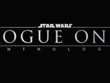 'Star Wars: Rogue One': Primeras fotos desde el rodaje