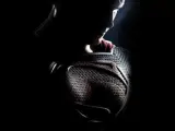 Rumor: George Miller ('Mad Max') podría dirigir el regreso de Superman