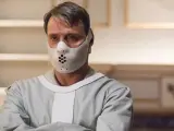 ¿Era 'Hannibal' demasiado para la televisión?