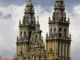 Catedral de Santiago