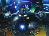 'Pacific Rim 2', posiblemente cancelada