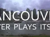 Vídeo del día: Todas las películas se hacen en Vancouver