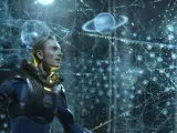 ¿Pero cuántas secuelas de 'Prometheus' planea Ridley Scott?