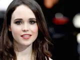 Ellen Page protagonizará el 'remake' de 'Línea mortal'