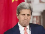 John Kerry será el encargado de llevar el informe al Congreso.