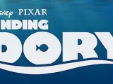 Primer póster de 'Buscando a Dory', la secuela de 'Buscando a Nemo'