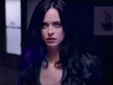 'Jessica Jones': ¿la mejor creación de Marvel?