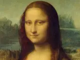 La Mona Lisa, es uno de los cuadros más enigmáticos de la historia. ¿Quién fue la modelo de Da Vinci? ¿Sonríe la modelo, se burla o tiene un gesto de amargura?