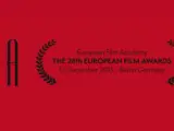 Michael Caine y 'La juventud' de Sorrentino triunfan en los Premios del Cine Europeo (EFA 2015)