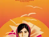 &Eacute;l me llam&oacute; Malala
