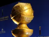 La quiniela de los Globos de Oro 2016 de CINEMANIA: Categorías Series