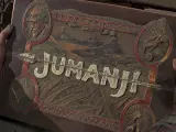 Jake Kasdan dirigirá el remake de 'Jumanji'