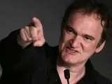 ¿Cuál será la penúltima película de Tarantino?