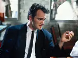 'Tarantinoverso': los easter eggs ocultos en sus películas