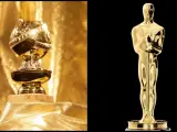 ¿Qué premios debes seguir para predecir los Oscar?