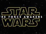 'Star Wars: The Force Awakens': ¿En qué consistirá el Despertar de la Fuerza?
