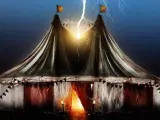 'Apocalipsis', de Stephen King, vendrá después de 'Revival'