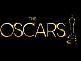 Oscar 2016: La porra de los cinemaníacos